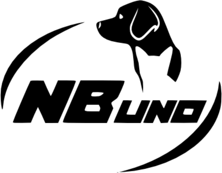 Distribuidora NBuno