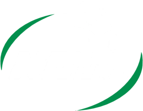 Distribuidora NBuno