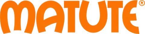 Matute