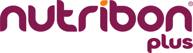Nutribon Plus